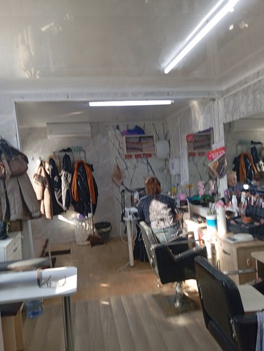 Продам киоск, павильон