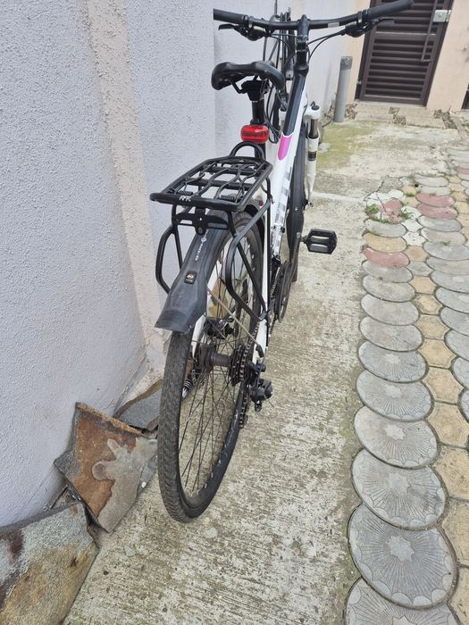 Vând bicicletă!!