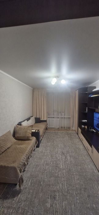 Продам 2х комн. квартиру