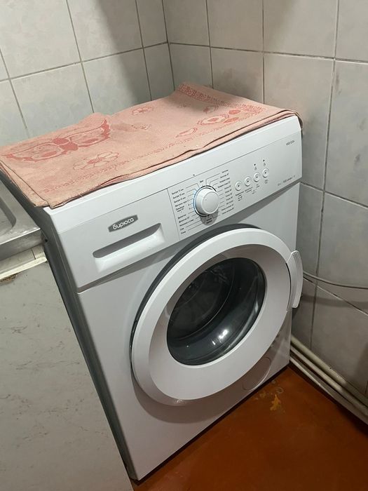 На год гарантий .