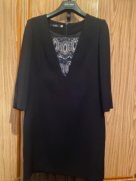 Женские шикарного качества