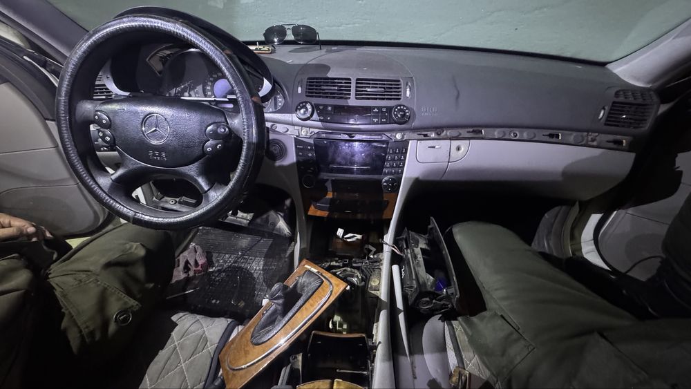 Автоэлектрик на выезд