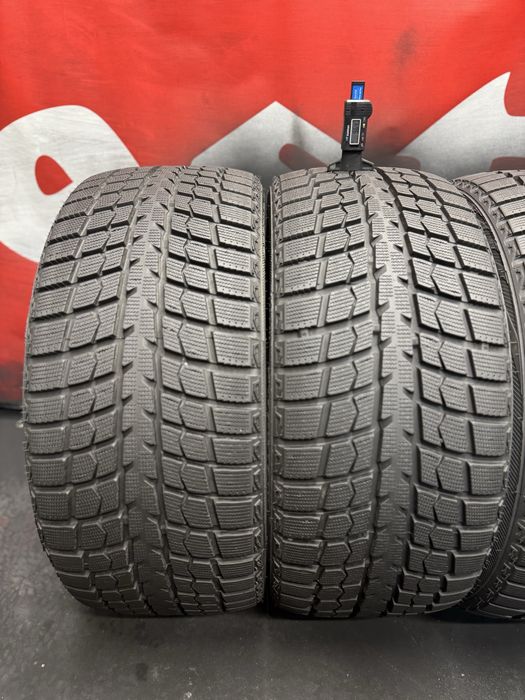 245 40 19/275 35 19, Зимни гуми, Спорт пакет, Ling Long Green-Max