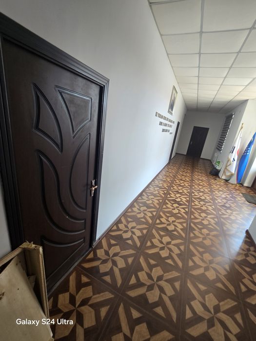 Сдаётся в аренду комната 32м²  под офис