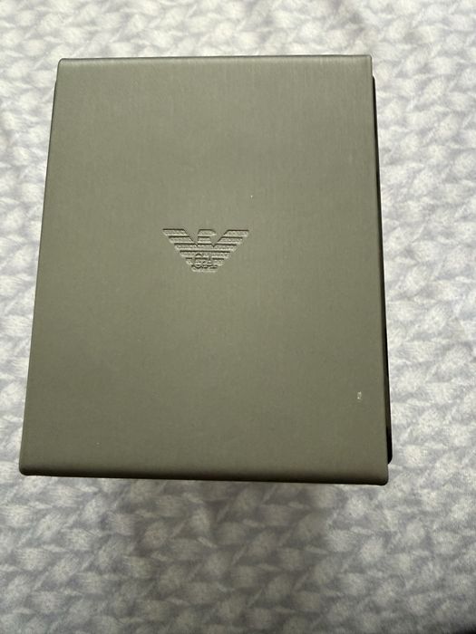 Ceas Emporio Armani
