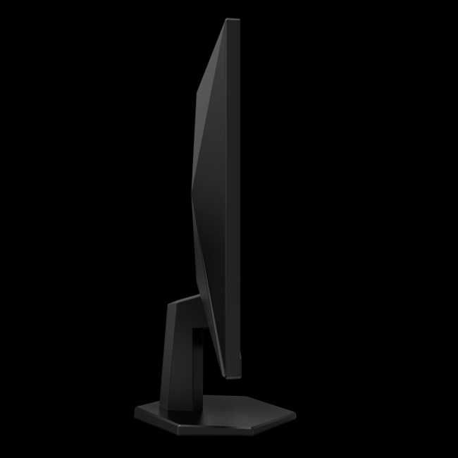 Monitor AOC U27G40E 4K