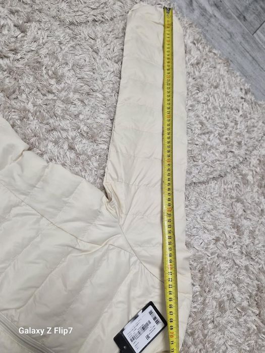 Vind Geaca Armâni primăvara