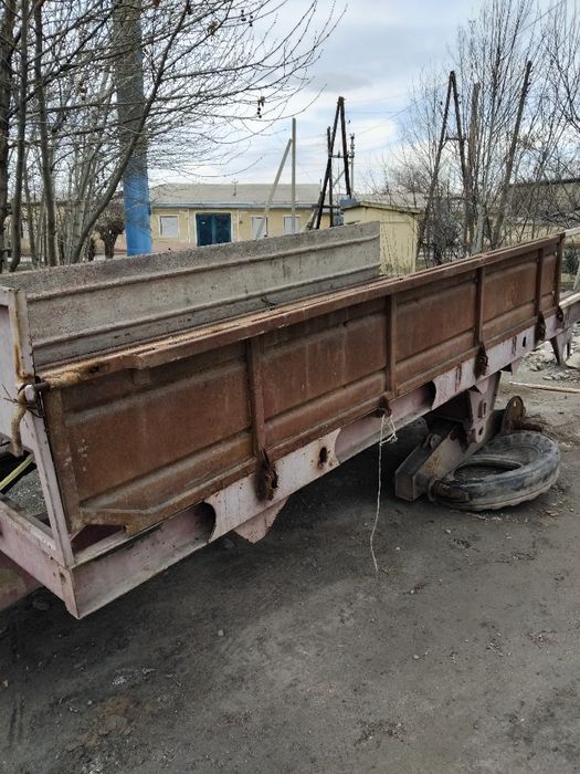 Goʻng sepadiga aparat