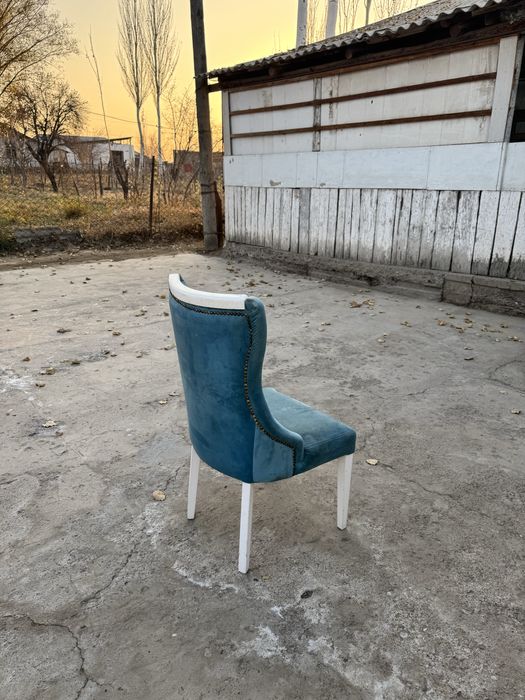 Стуль мебель для кухния………….