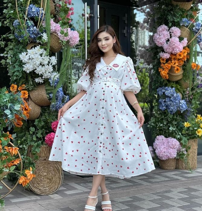 Көйлек 46 размер срочно сатылады