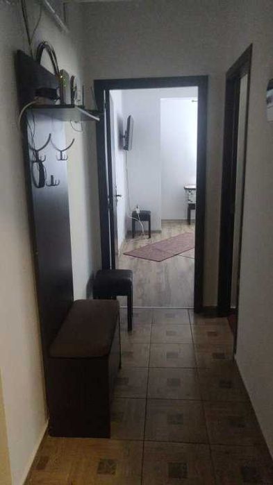 Apartament 2 camere – Str Biruintei nr.172 – metrou Berceni 2-4 min