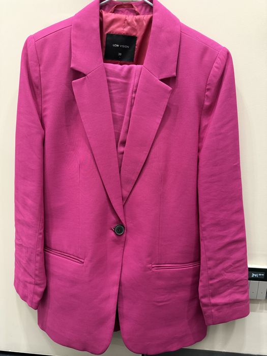 Костюм брючные Zara