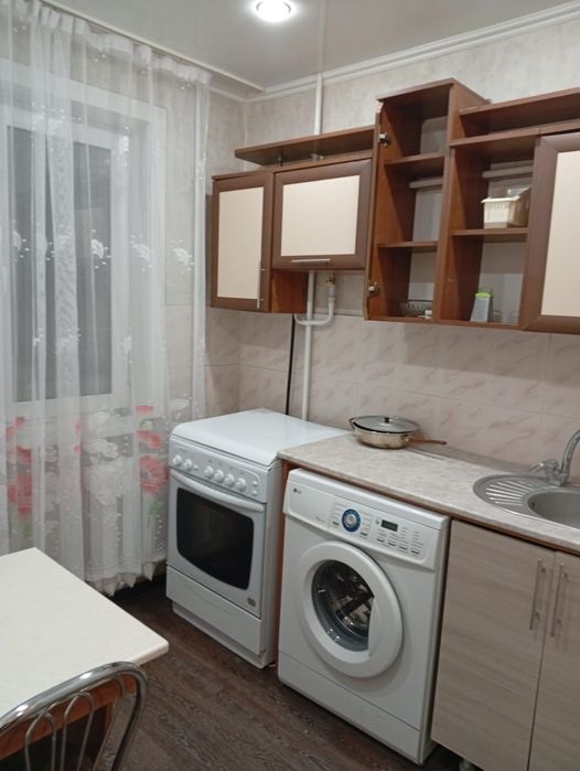 1 комн р-он маг.Уют