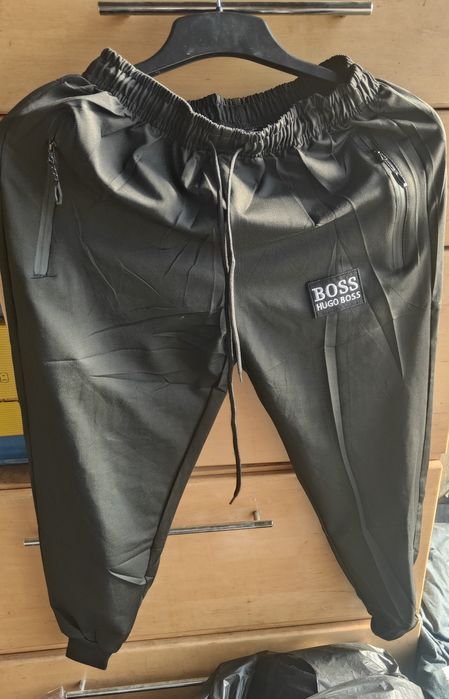 Trening bărbați Hugo boss ,l xl