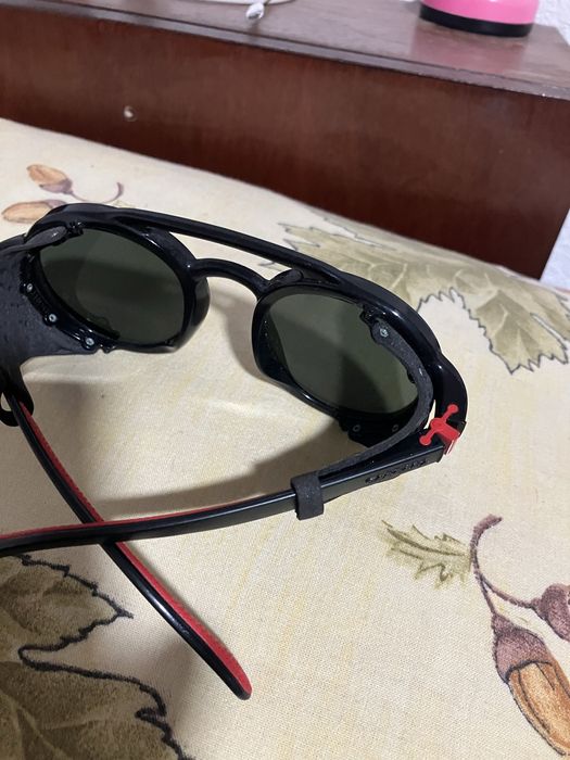 Очила Carrera 5046/S-807