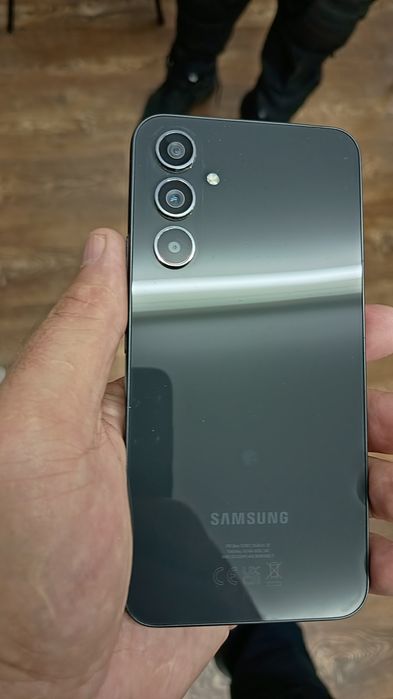 Samsung A54 Galaxy G5