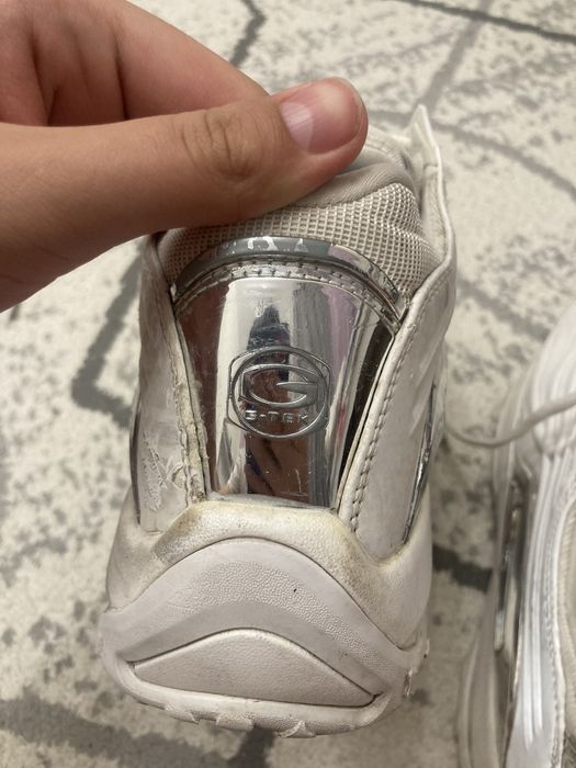 nike nocta кроссовки НЕ ВОНЯЮТ