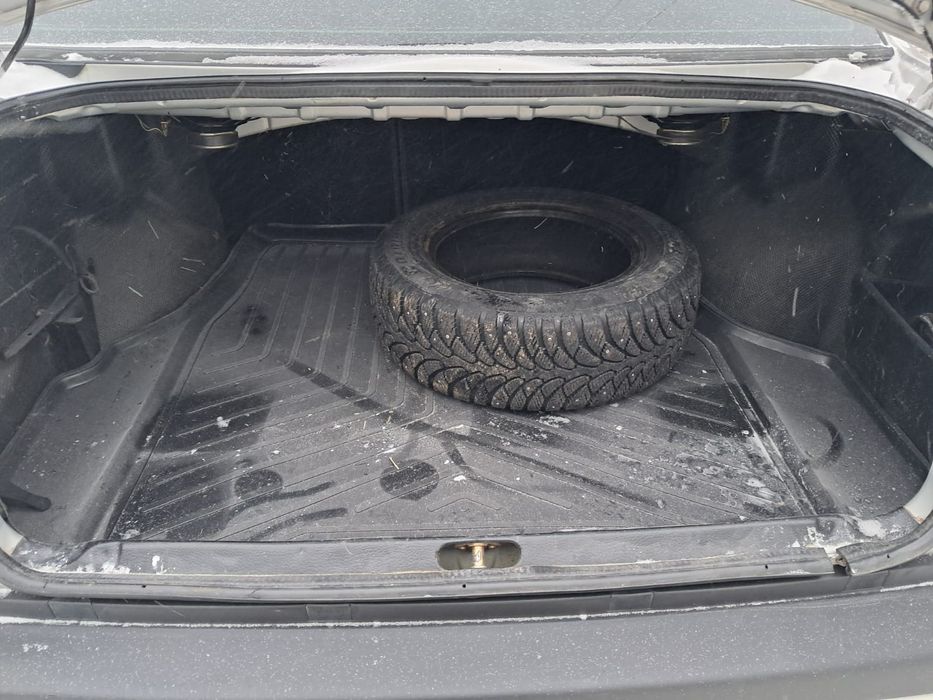 Продам Фольксваген Венто