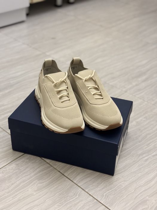 Новый обувь от фирмы Dagem