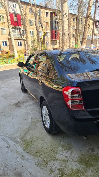 Cobalt avtomat 4 pozitsiya darkmoonblue 2023 oktyabr