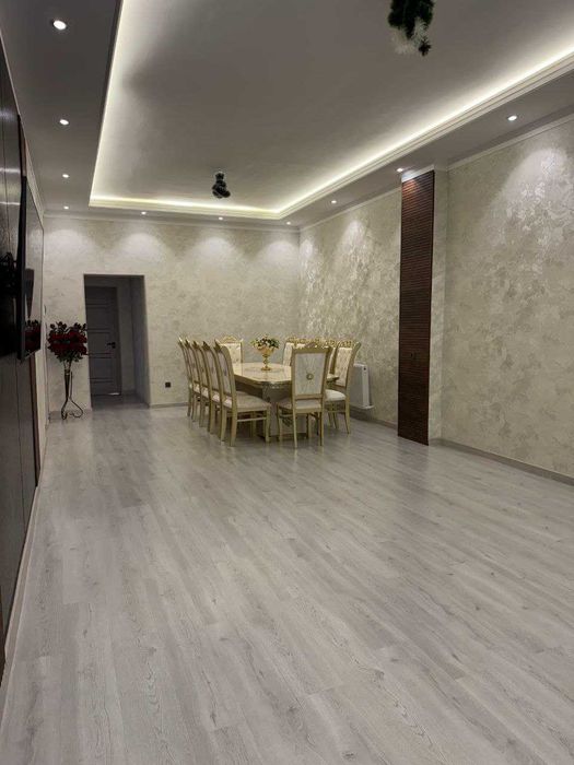 Продажа Дом Участок 2,2сот Ташгрес Кирпичный №К60