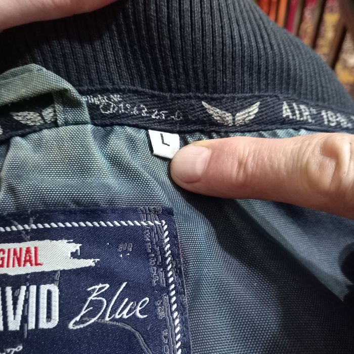 Продается куртка весна-осень