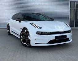 zeekr 001 100 kwh nasiya savdo