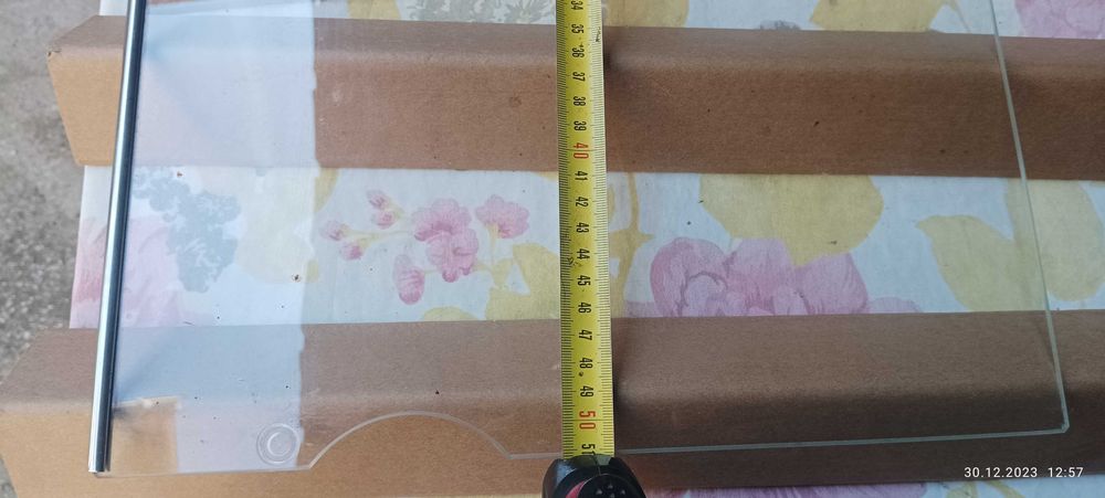 Хладилник Либхер на часасти