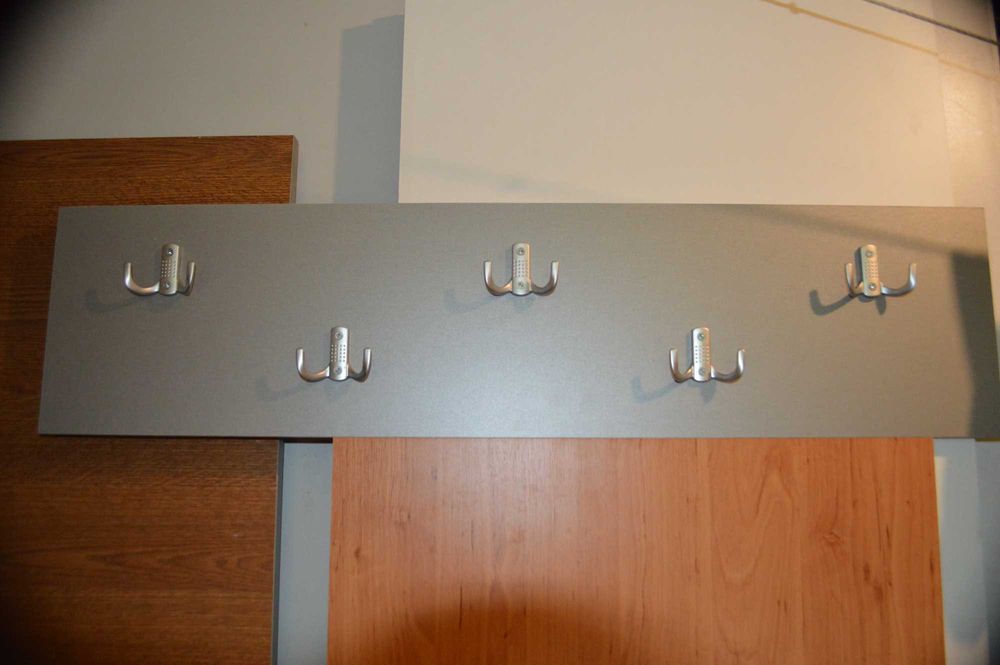 Vand Cuier 5 agatatori