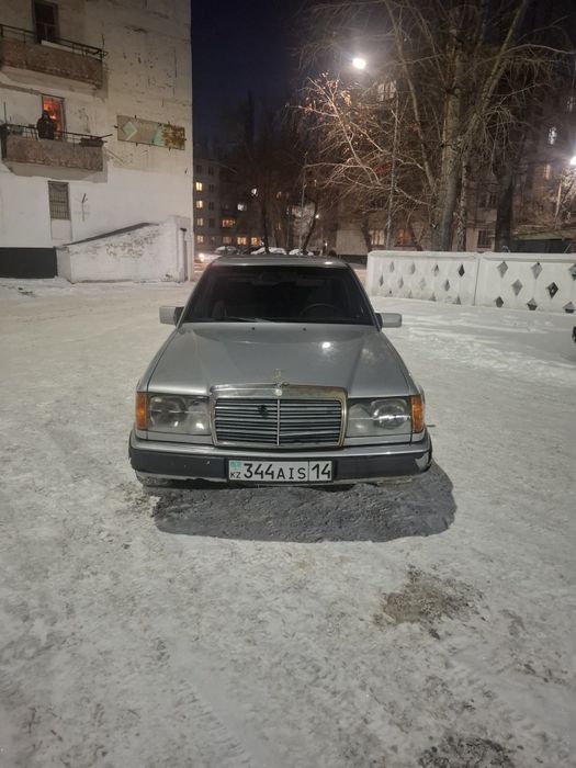 Продам машину не на ходу