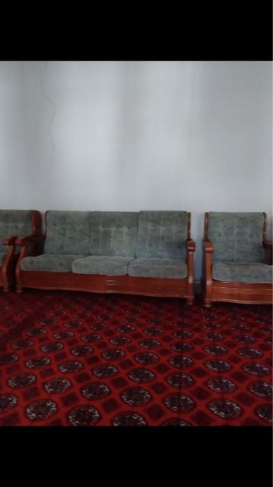 Мебелларни ремонт киламиз