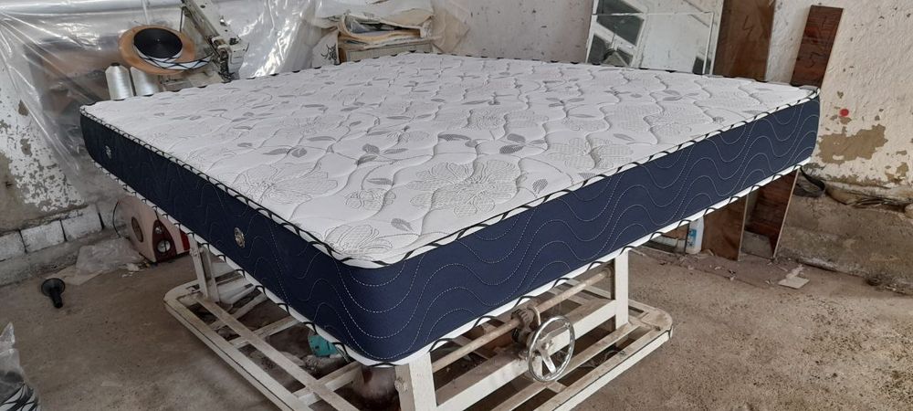 Рассрочка Матрас. 0% Кредитга.