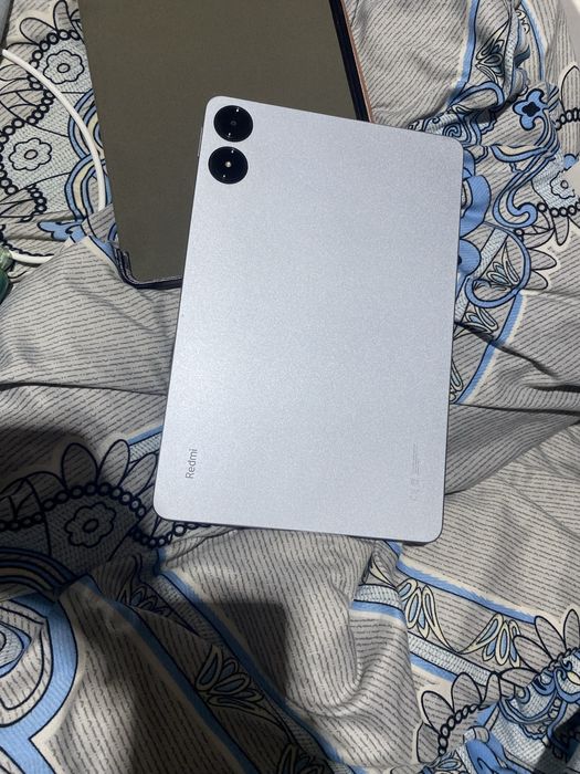 Планшет Redmi Pad Pro