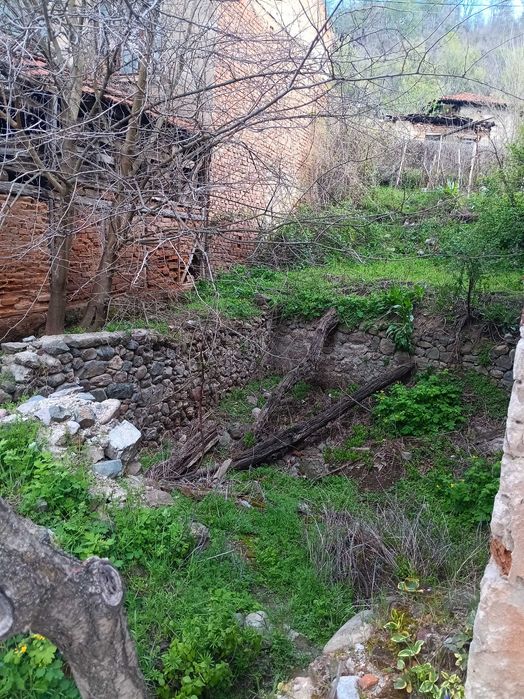 Продава се Парцел в София, Гео Милев - 154 кв.м за 104 €/кв.м - Снимка #1