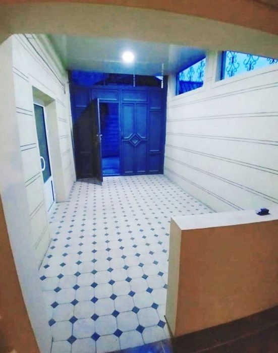 Срочная ипотека на квартиру в Яшнабаде. Мухтар-Ашрафи. Мустанг. Хавас.