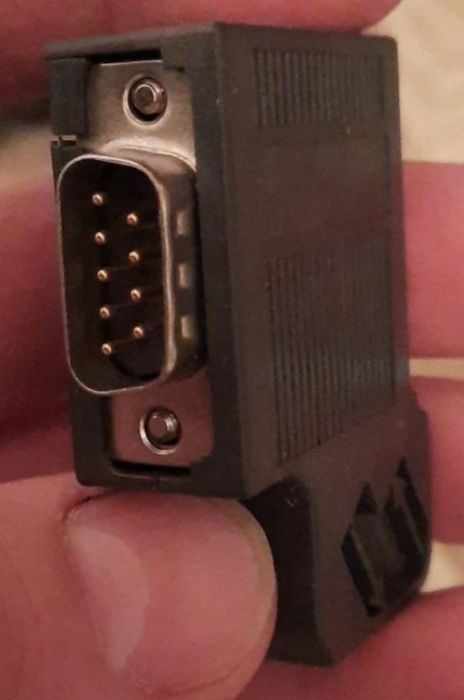 Радиаторы охлаждения полупроводников