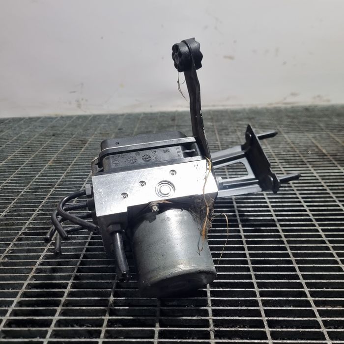 Pompa abs BMW X3 E83 2003 - 2006 (1313) Diesel 3451342468201