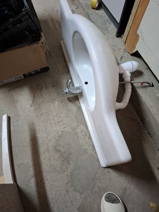 Ванный  набор из 4