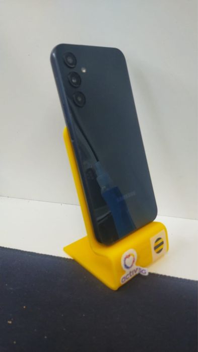 Самсунг А24 ///128гб