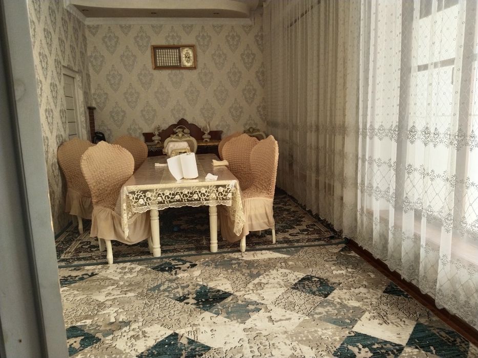 Келес фозилифда зудлик блан участка сотилди кирип яшайсиз расход кимис