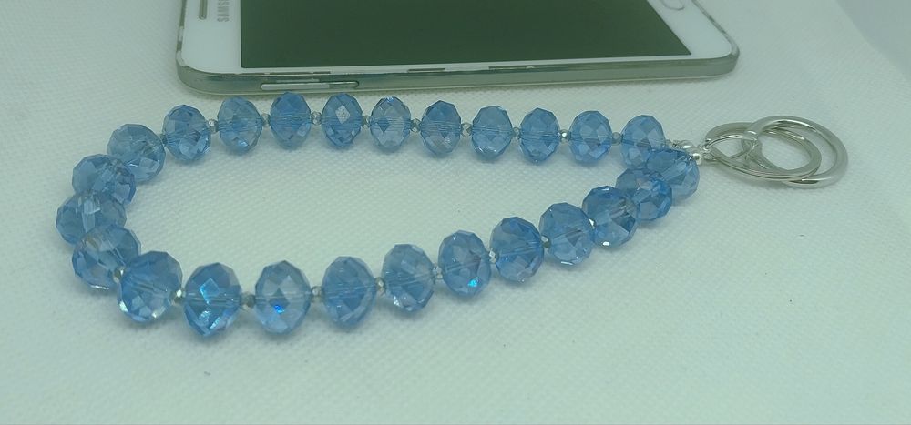 Шнурок, сотуар аксессуар.