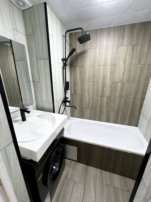 Продается квартира Юнусабад 16кв 2/16/16