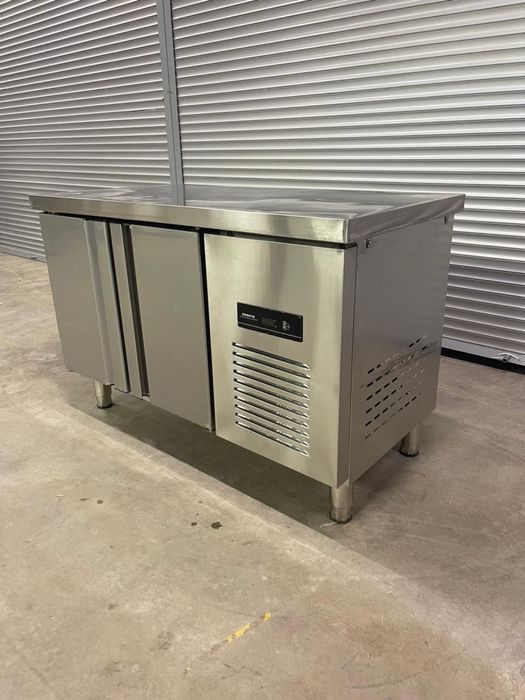 Морозильник стол холодильник витрина ларь