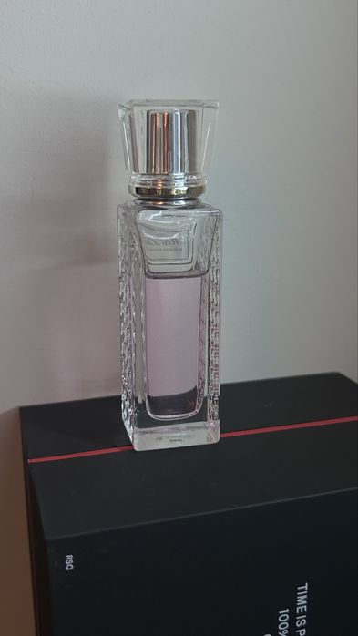 Парфюм Miss Dior