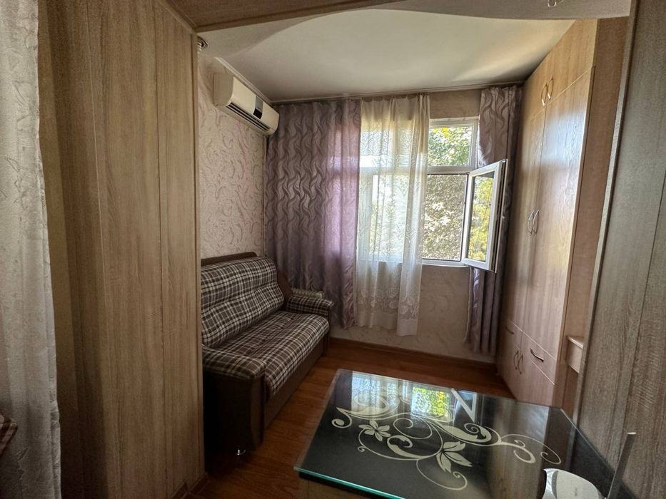 Бадамзар Ориентир Уз Газ Оил 2/3/4 Квартира В Аренду