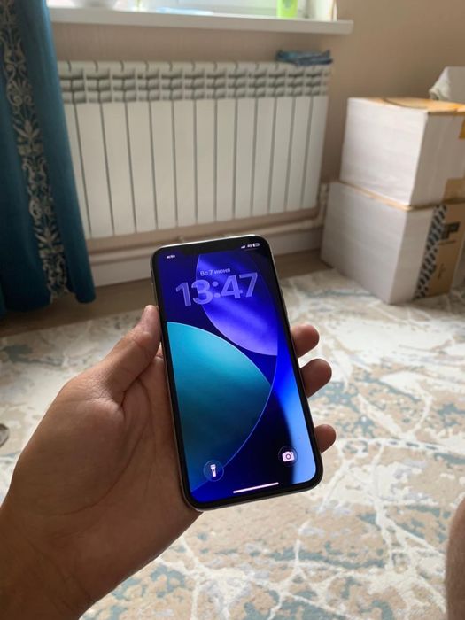 Iphone 11 pro айфон 11 про