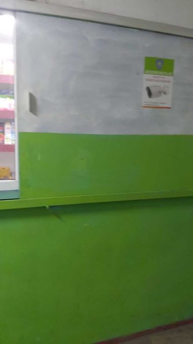 Сдам в аренду магазин