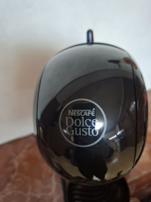 Espressor Krups Dolce Gusto picolo