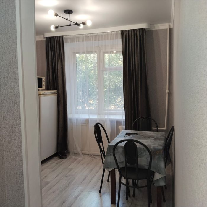 Сдам 1 комн квартиру