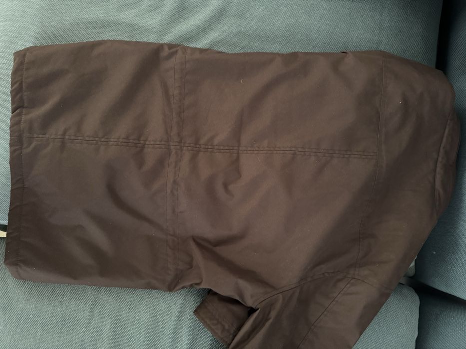 Geaca Pierre Cardin